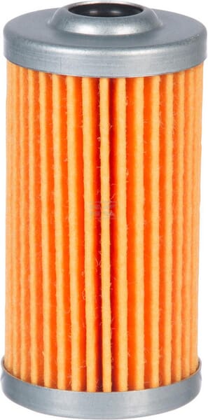 [SN21587] filtre a carburant