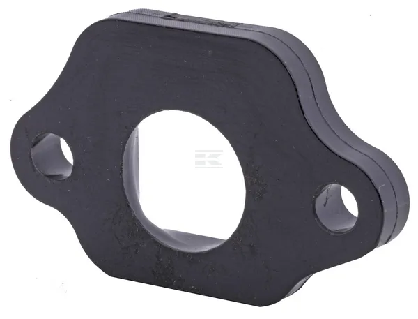 [16211-Z8B-000] Isolant de carburateur HONDA