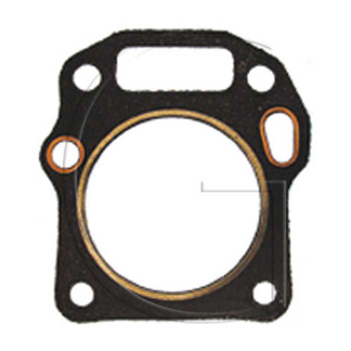 [12251-ZE6-000] Joint de culasse adaptable pour moteur  GXV120 . 4HP. Remplace origine: 12251-ZE6-000