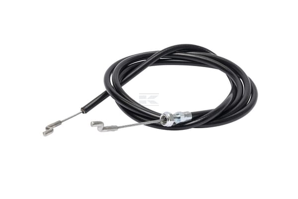 [ET38148] Cable gaz GXV 160, 38148, ET38148