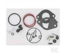[796184] Kit de joints carburateur Briggs&Stratton série 21