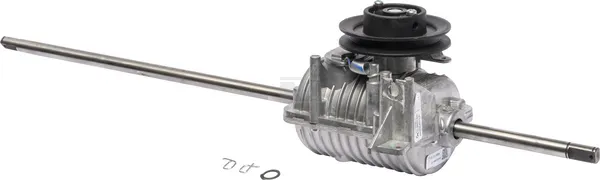 [131-9665] Kit de transmission TORO 20199-20200-20975-20977