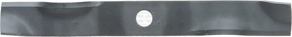 [K5647-92340] Lame mulching KUBOTA RCK60 - à la pièce
