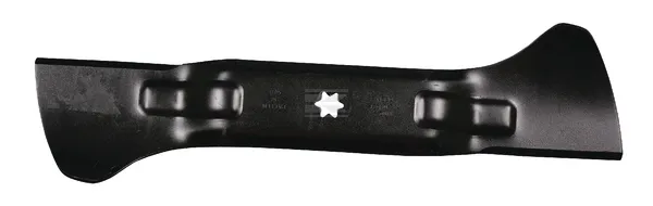 [74204081] LAME MTD 540MM GAUCHE