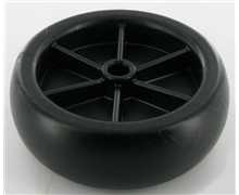 [514887] Roue plateau de coupe ALKO  t18-102