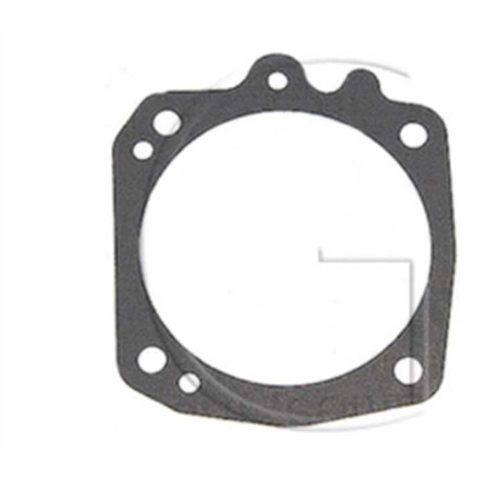 [16B-226] Membrane adaptable pour carburateur type HS. Remplace origine: 16B-226