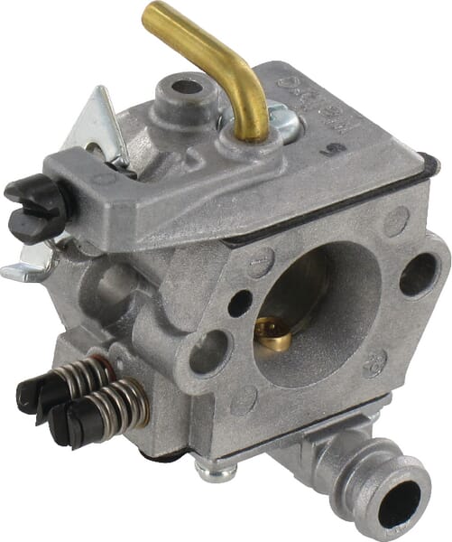 [1121-120-0611] Carburateur WT-426 Stihl