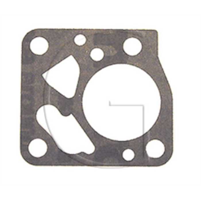 [16B-247] Membrane adaptable pour carburateur type HU. Remplace origine: 16B-247