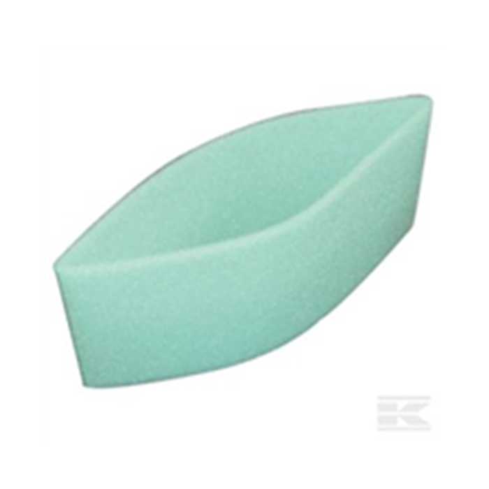 [272403] Pré-filtre BRIGGS et STRATTON / Orig. : 272403, 0108-07095