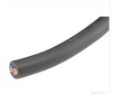 Cable plastique pvc 2x1.0 mm, KA210