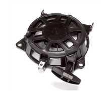 [28400-Z0Y-013ZA] Lanceur HONDA HRX537 2005-09