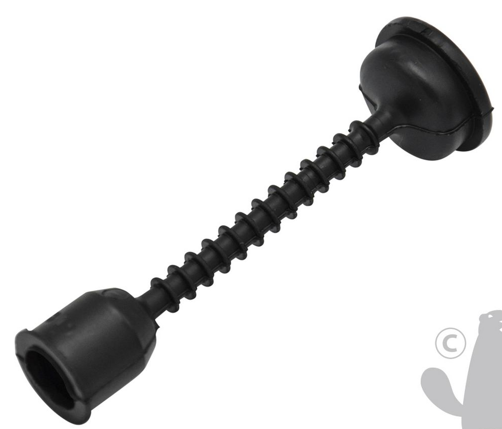 TUYAU ESS.COTE CREPINE Shindaiwa C350, 20011-85450, 4203045, V470-001110