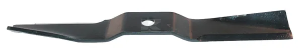 [100064] LAME SITREX SM120