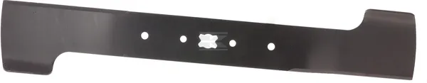 LAME D HELICE 21.2"