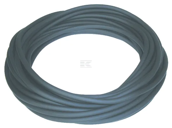 [FGP453825] TUYAU DE CARBURANT 3MM-10M