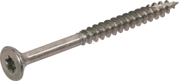 [SPT590RVS] VIS P. PAN. AGG. 6.0X120 INOX