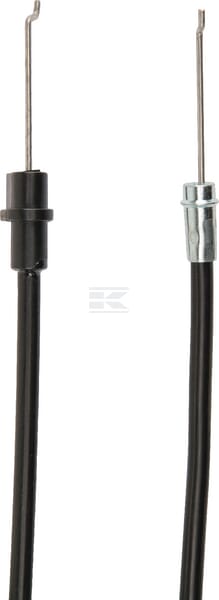 [FGP 430043] Cable embrayage John Deere