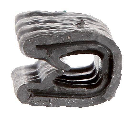 [CA0305] CAOUTCHOUS DE PROTECTION D'ARE