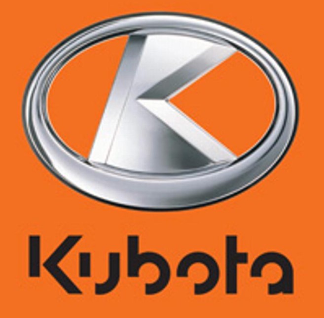 [K6312-63795] CONDUIT, K6312-63795, K631263795