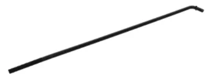BARRE
