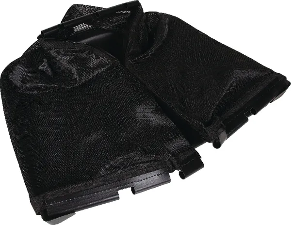 [1821059470] SAC DE RMASSAGE ESTATE MASTER