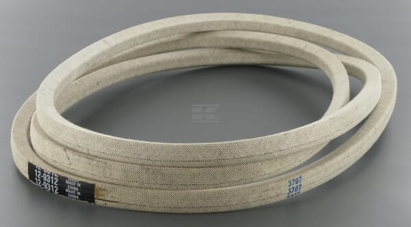 [FGP011423] Courroie trapezoidale AYP