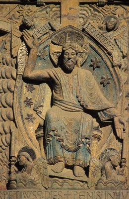 Clip verrouillage de roue TORO