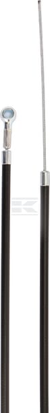 [ET33764] Cable meche, 33764, ET33764