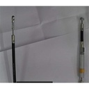 Cable de décrabotage Orec HR660b, 31614962010, 83161496200, OR83-1614-962-00, OR83161496210