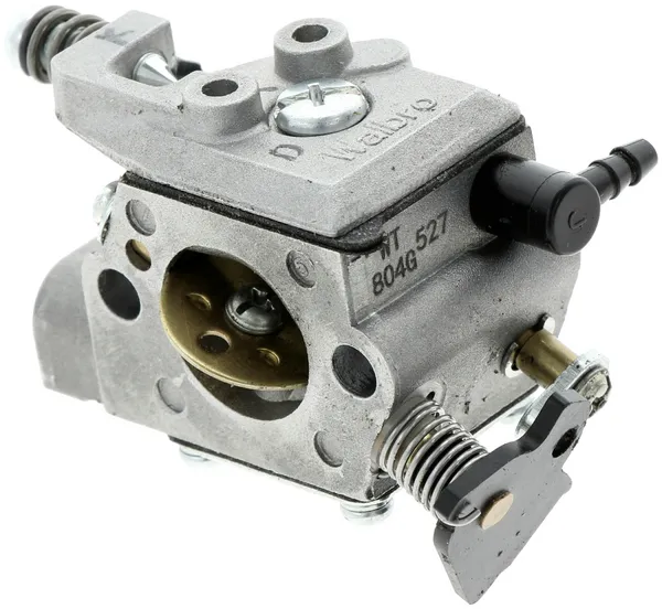 [5881522-01] Carburateur complet HUSQVARNA T425