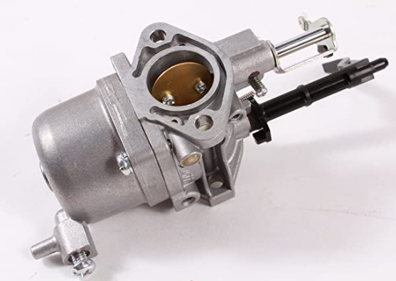 [20B-62301-40] Carburateur complet Robin-Subaru EX40, 01020B6230140