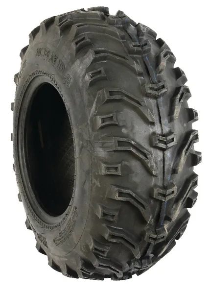 [24800124K299] PNEU TOUT TERRAIN 24 X8.00  12  -4