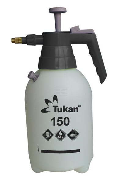[0001290000] PULVERISATEUR SOUS PRESSION TU 2L