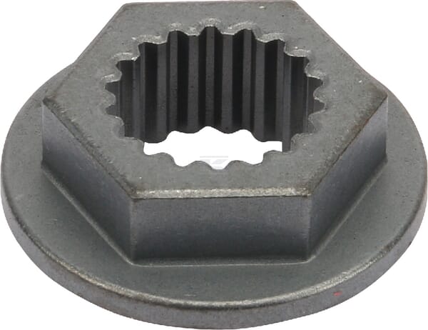 [1A646025300] Ecrou Tuff Torq
