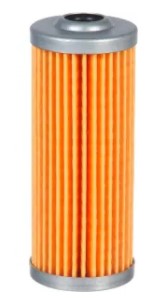 FILTRE A CARBURANT SN, SN21590