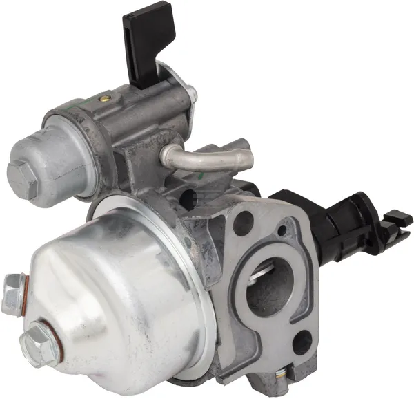 [16100-Z1T-A12] CARBURATEUR HONDA FG205