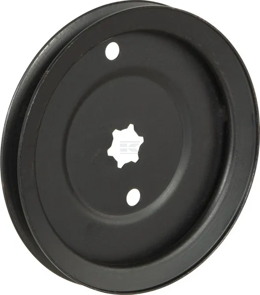 [756-04002] Poulie en V type 7.26 MTD