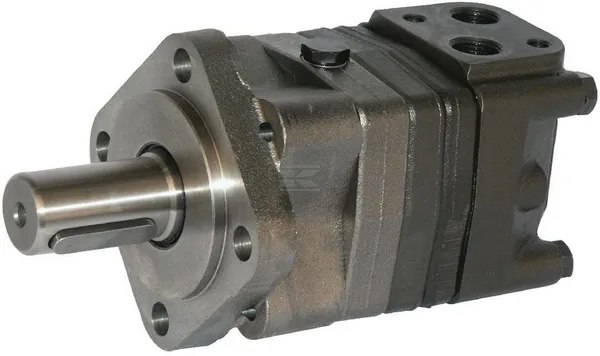 [OMS80151F0500] MOTEUR ORBIT CARDAN  DIAM32 STA.