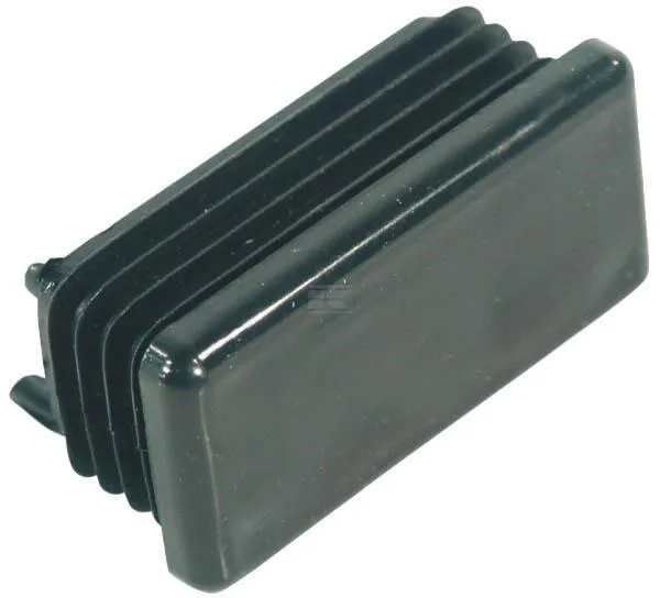 [KS111369] Obturateur 80 x 40 mm, KS111369