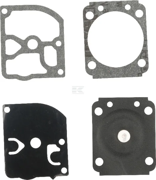 [1145-007-1700] Kit de réparat. p. carburateur STIHL, 11450071700, 1145-007-1700
