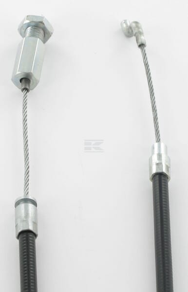 Cable enclenchement de lame ETESIA phtb, 23723, ET23723
