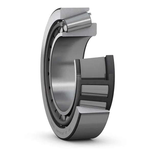 Palier conique SKF, 32028XQ