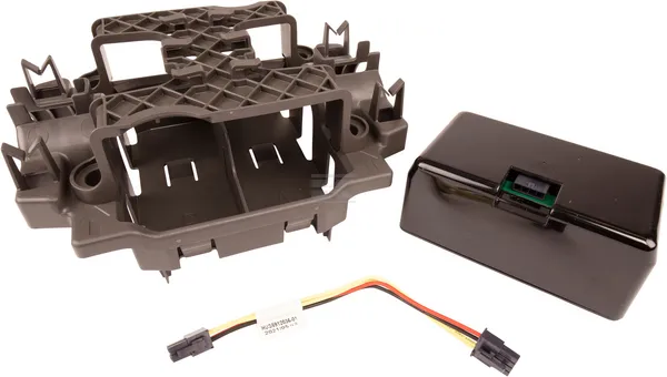[5296068-01] Batterie Automower Husqvarna, 5296068-01, 529606801