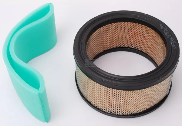 [4588302S1] Kit filtre et préfiltre a air moteur Kohler