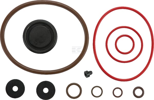 [4900578] KIT JOINTS VITON