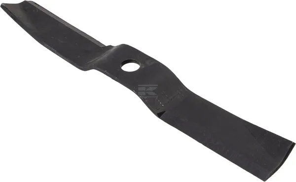 [100064N] LAME TOND SITREX SM 120