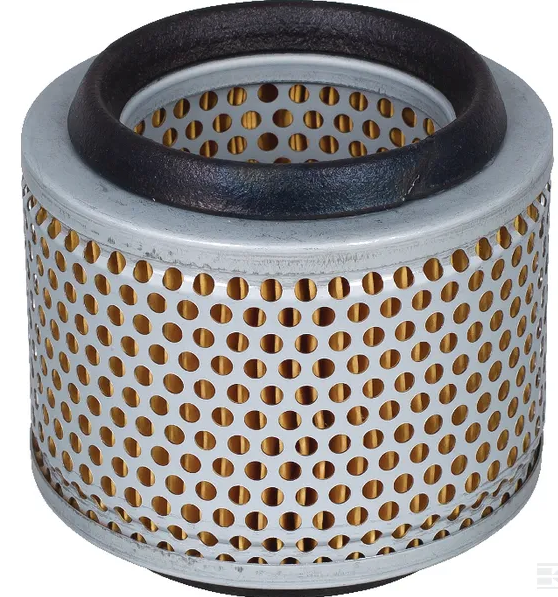 Filtre à air honda GX100 montage ammann AVS68-4, SA12173, SA 12173, c11127, avs68-4