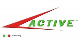 [AC-25232] CAPOT MOTEUR ACTIVE 2.4 2.8, 025232, AC25232, 25232