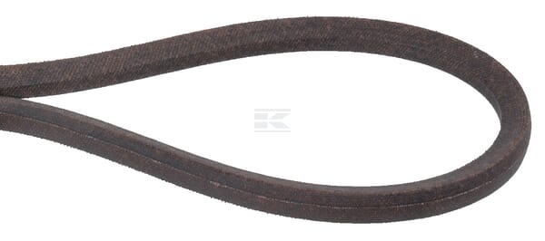 [75404258] COURROIE TRAPEZOIDALE