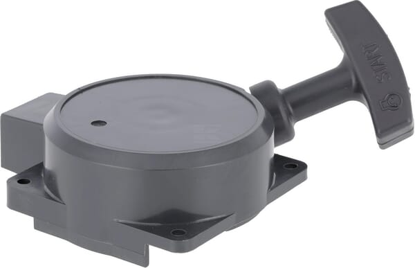 [49088-0742] Lanceur complet KAWASAKI KBH34